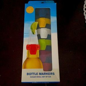 🍾NEW🍾Corona Bottle Marker